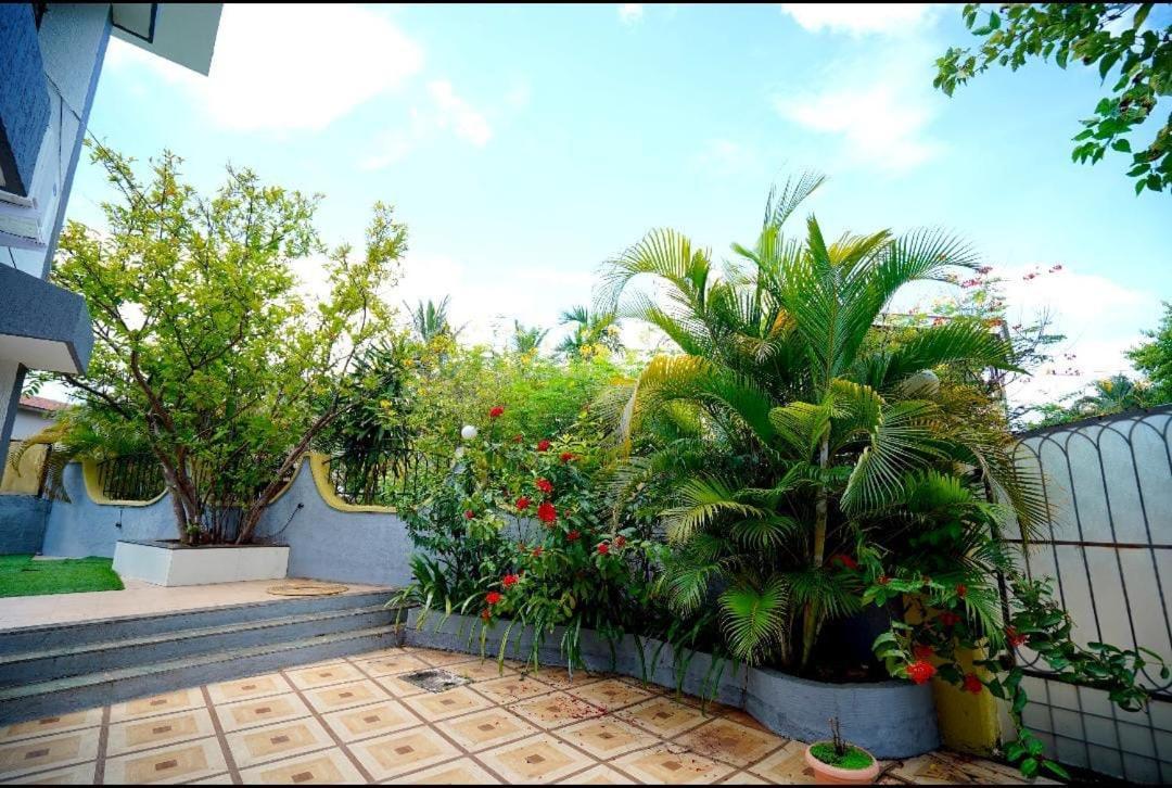 Hitman 45 Villa Lonavala Exterior photo