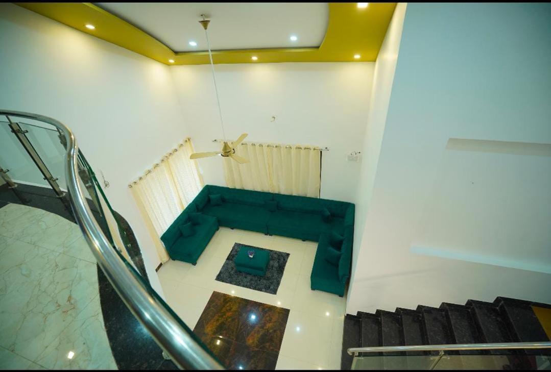 Hitman 45 Villa Lonavala Exterior photo